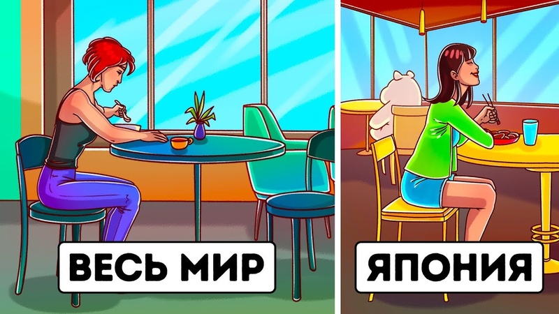 AdMe.ru - Сайт о творчестве