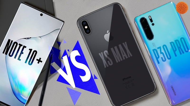 Comfy - Годно о технике