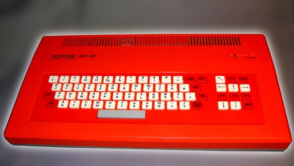 Интересные факты