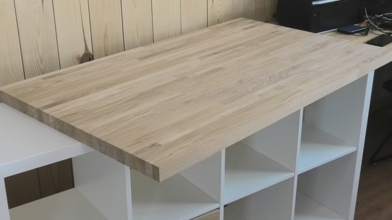 Павел Сидорик. Ремонт и Отделка