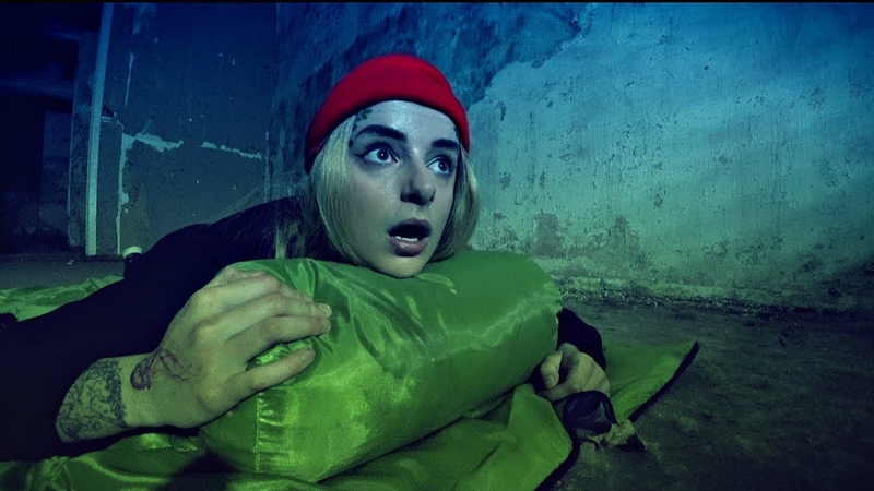 Александра Киевская