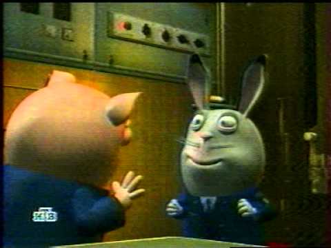 тушите свет