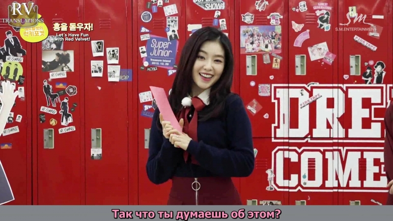 [ЭРА ♔ RUSSIAN ROULETTE]