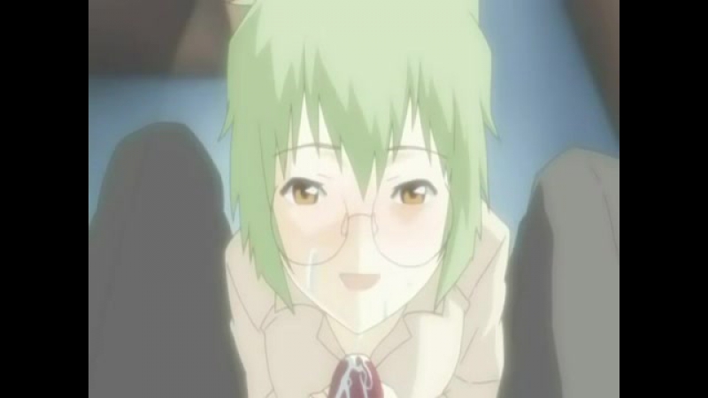 Juuninin no Onna Kyoushi./ 12 женщин-учителей