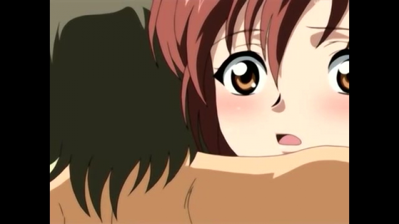 Долг сестры / Shakkin Shimai RAW