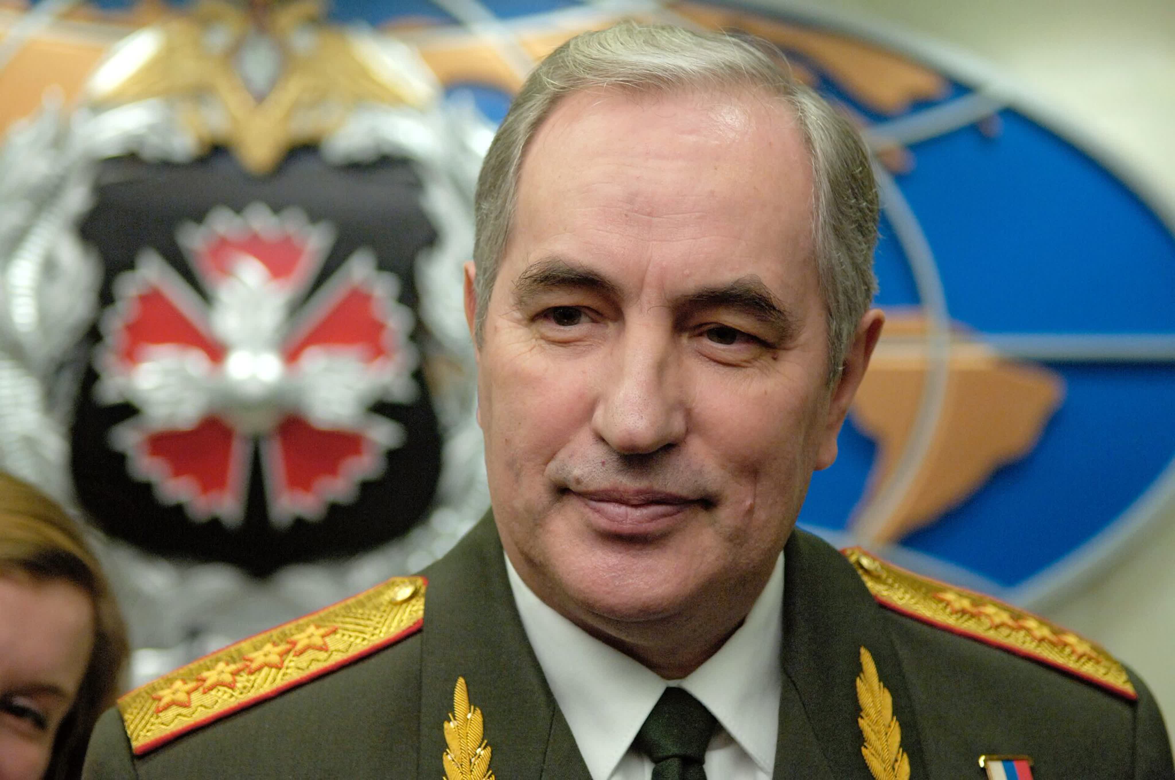 Разведуправление, ГРУ, ГУ, Военная разведка