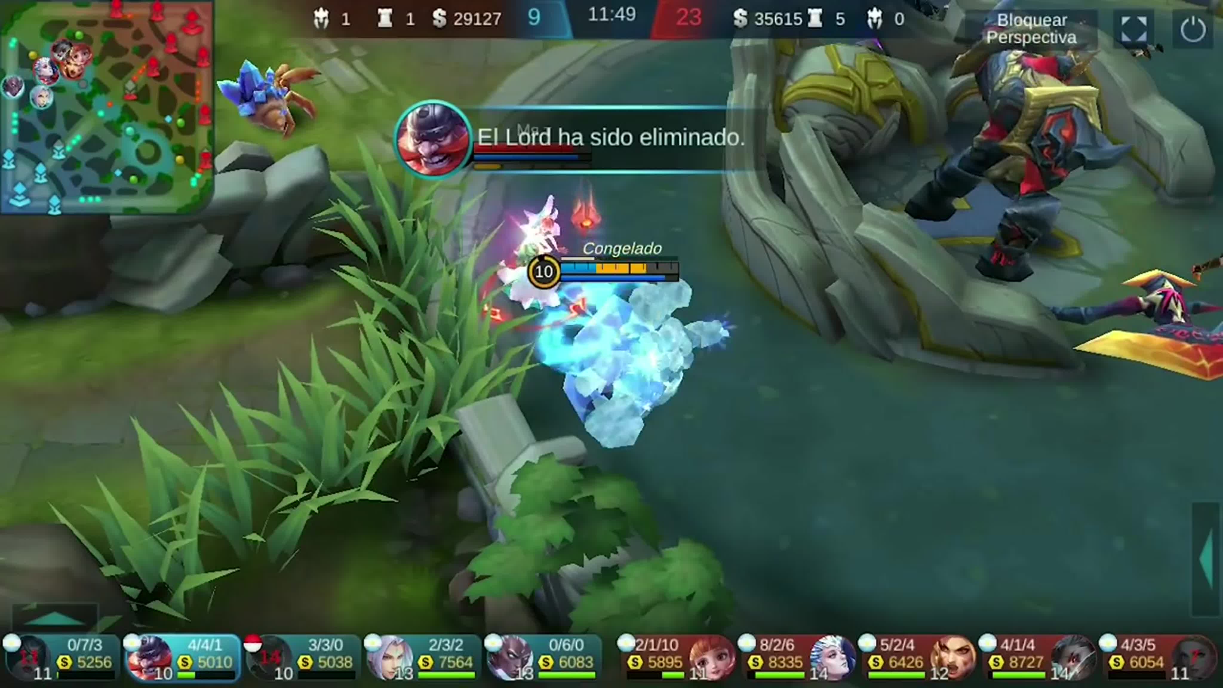 MAMA_YA_MID