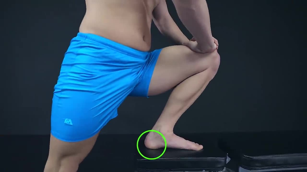 Calisthenicmovement