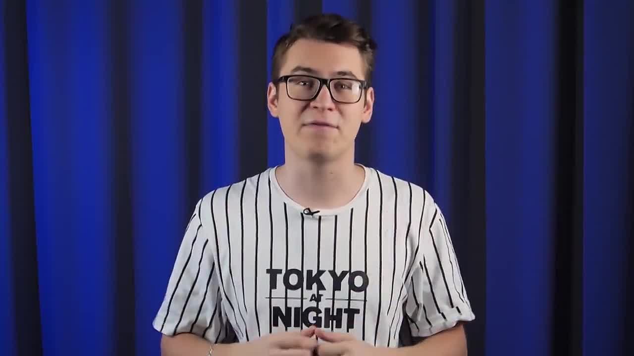 Головной Рис