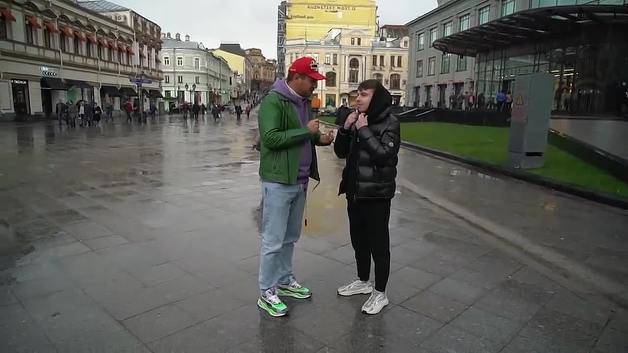 Дымоход