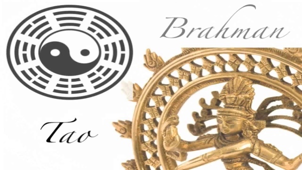 Проект - ВКЛЮЧИ ЗДРАВЫЙ СМЫСЛ  Алексей Никонов