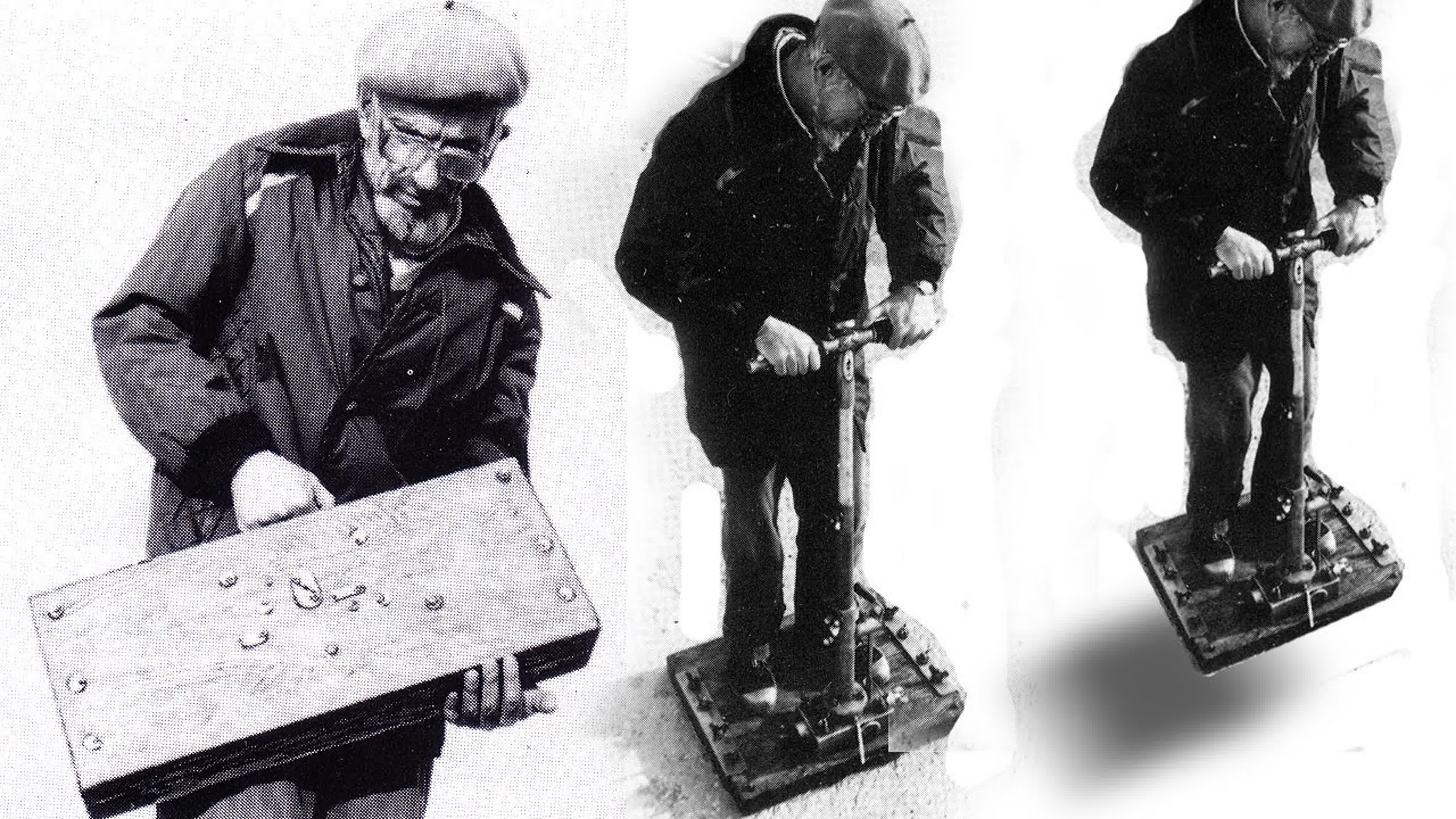 Андрей Тиртха   7 (Изобретатель ,ученый )