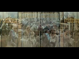 старое французское кино