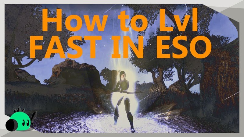 Гайды ( советы по прокачке, крафту, аддонам и т.п.)