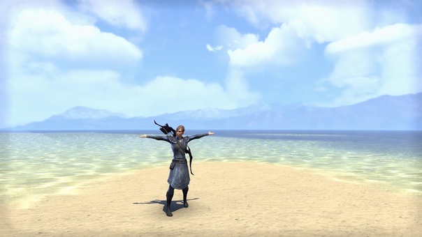 Эмоции (не бесплатные)