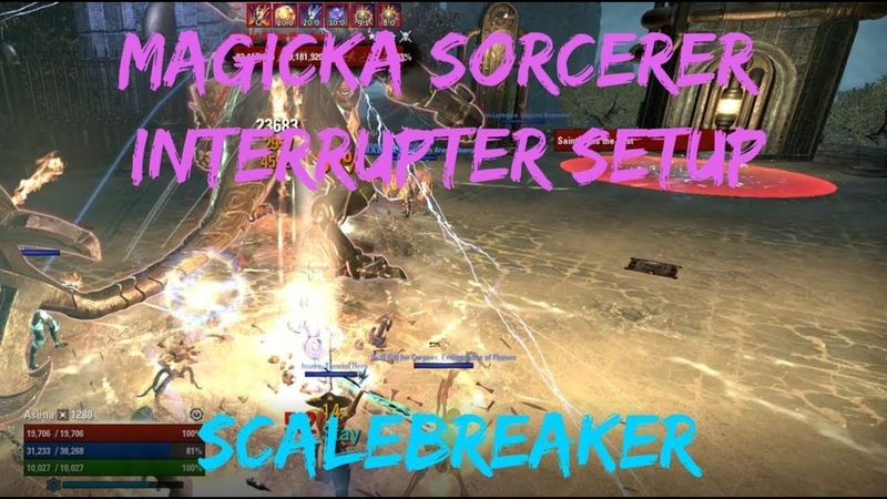 Устаревшие билды