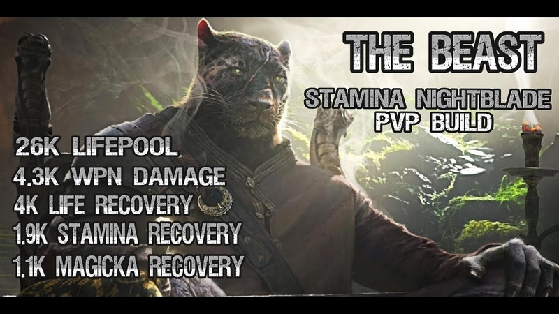 Устаревшие билды (Murkmure)