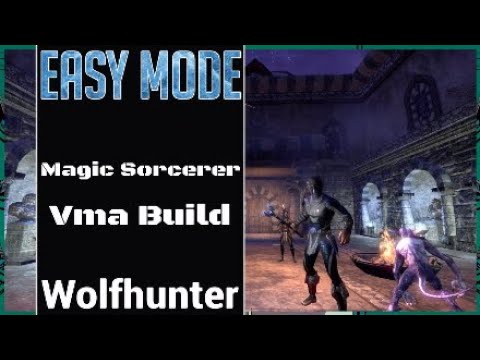 Устаревшие билды