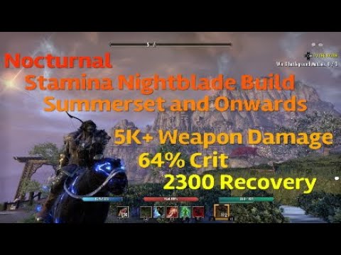 Устаревшие билды