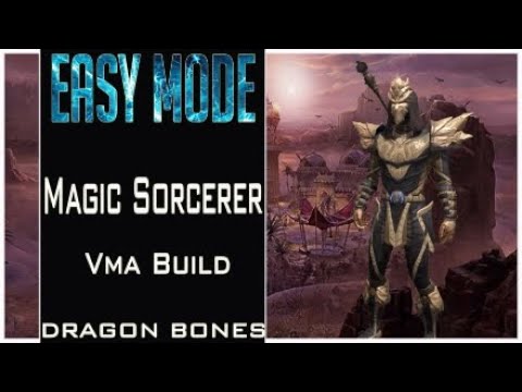 Неактуальные билды (архив)