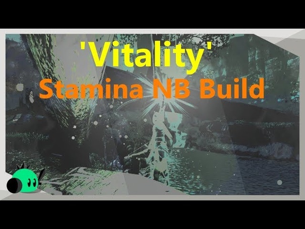 Архив билдов  (патч Clockwork City)