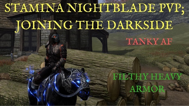 Устаревшие гайды (архив)