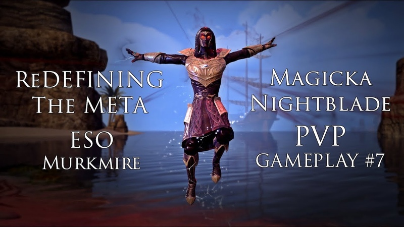 Устаревшие билды