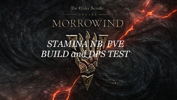 Устаревшие гайды (архив)