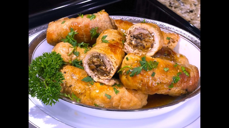 К Новому году - 2)