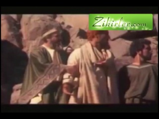 ASHAB-I KEHF MAĞARA ARKADAŞLARI