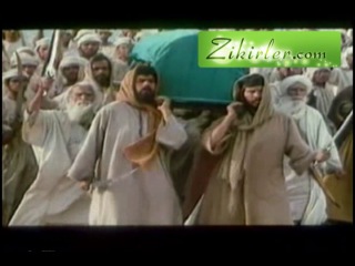 YALNIZ İMAM HZ. İMAM HASAN