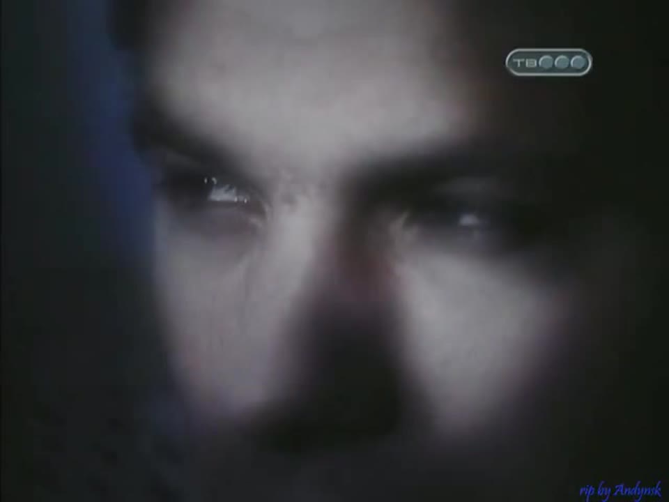 ГОРОДСКИЕ ЛЕГЕНДЫ