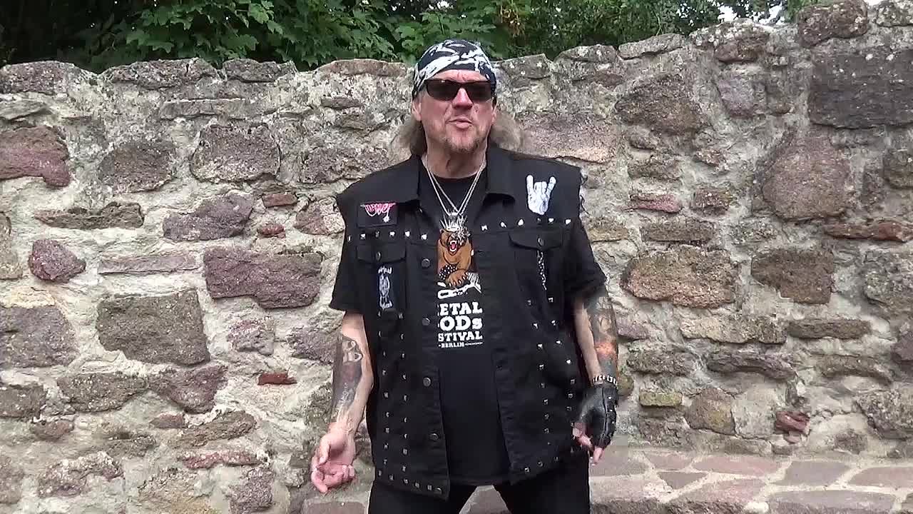 Приглашения участников Big Gun 2022