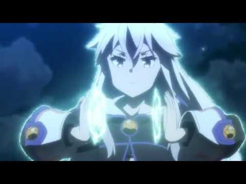 Zero kara Hajimeru Mahou no Sho