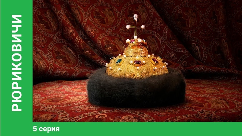 Невские звоны