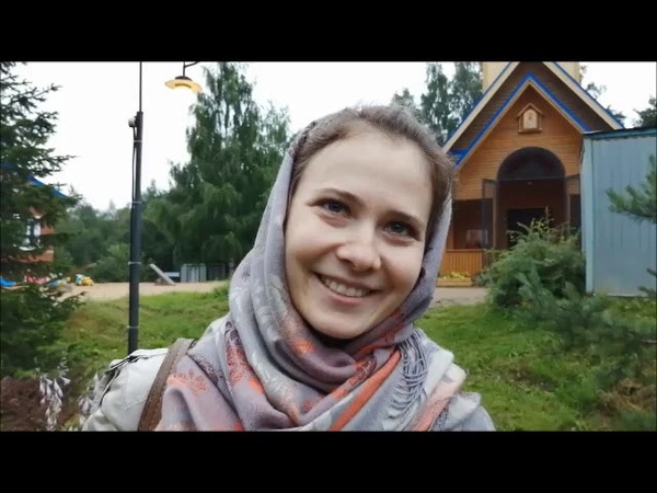 Искусство и культура