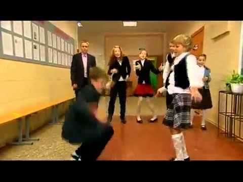 Полезное и интересное видео для детей