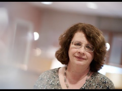 Образование и воспитание