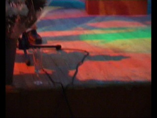 свадьба. 10 лет.