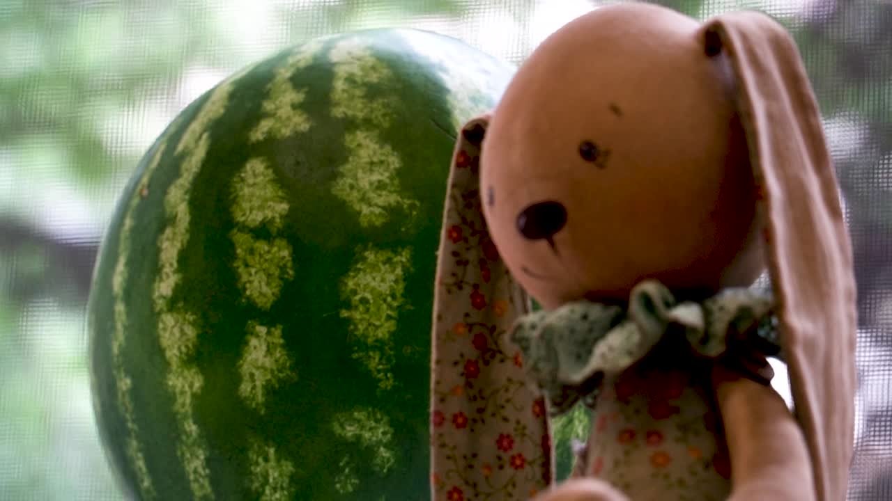 Азбука безопасности