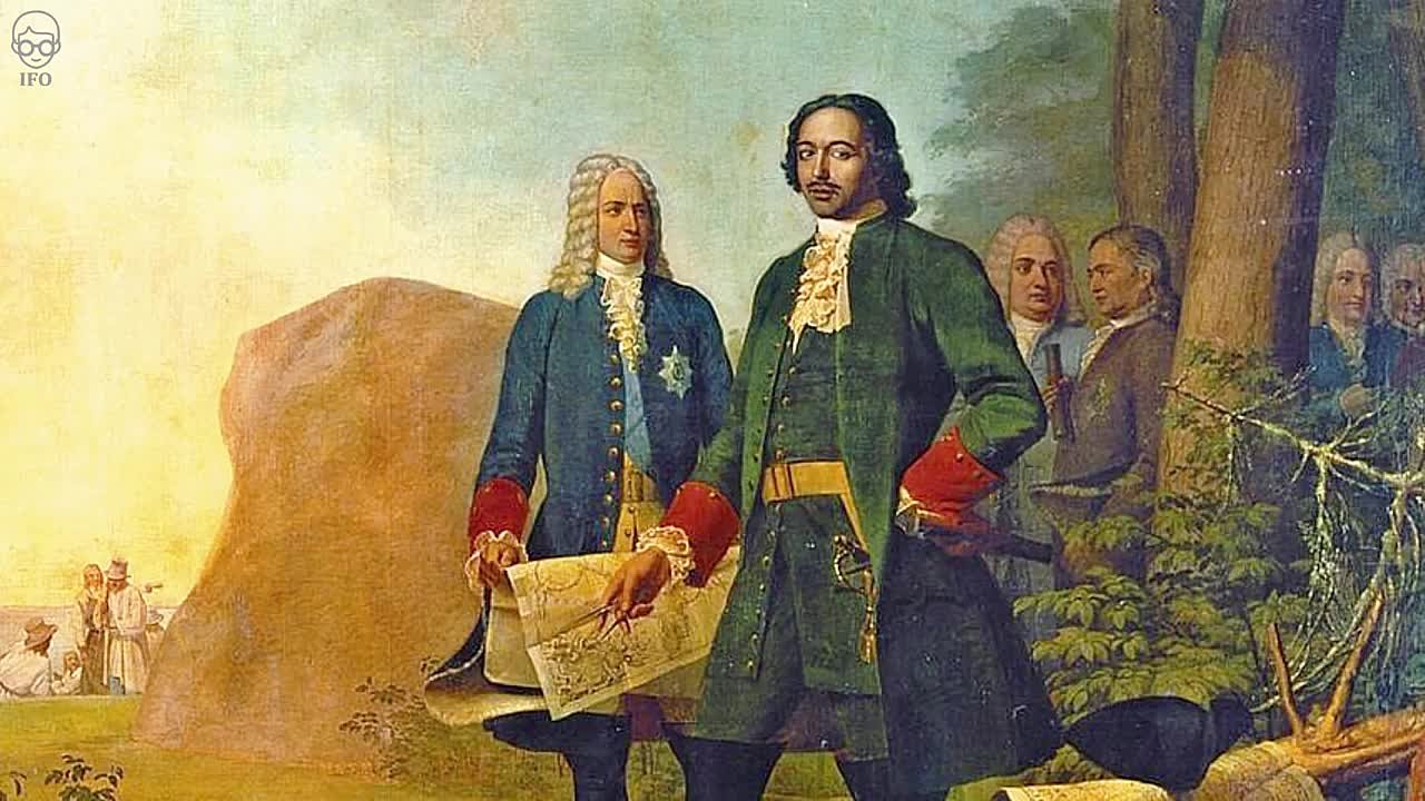 материалы из YOUTUBE