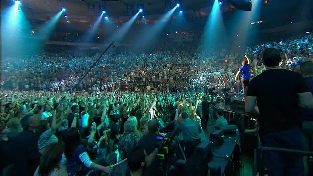 The Police