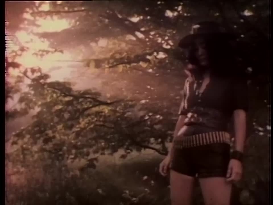 Lennon