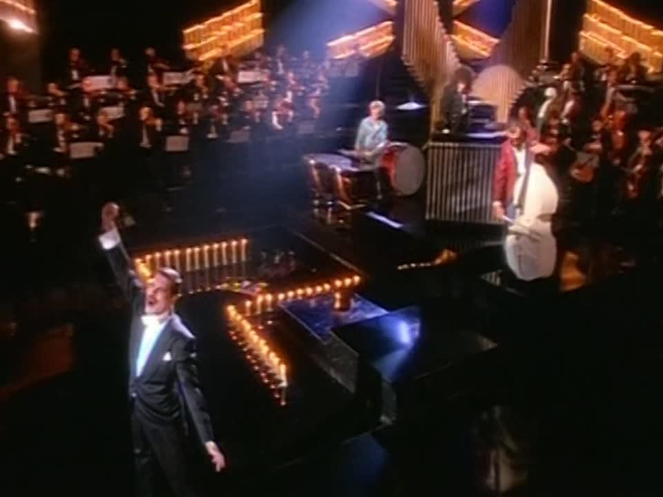 VA - Musikladen