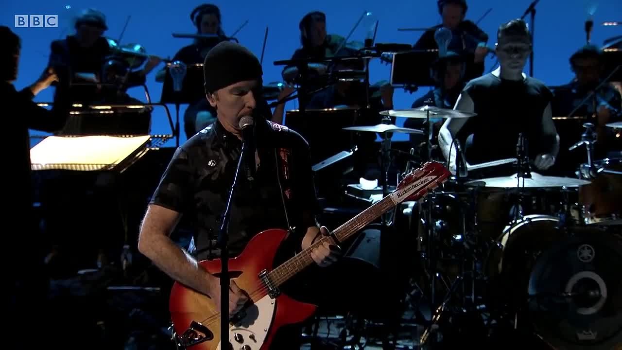 U2