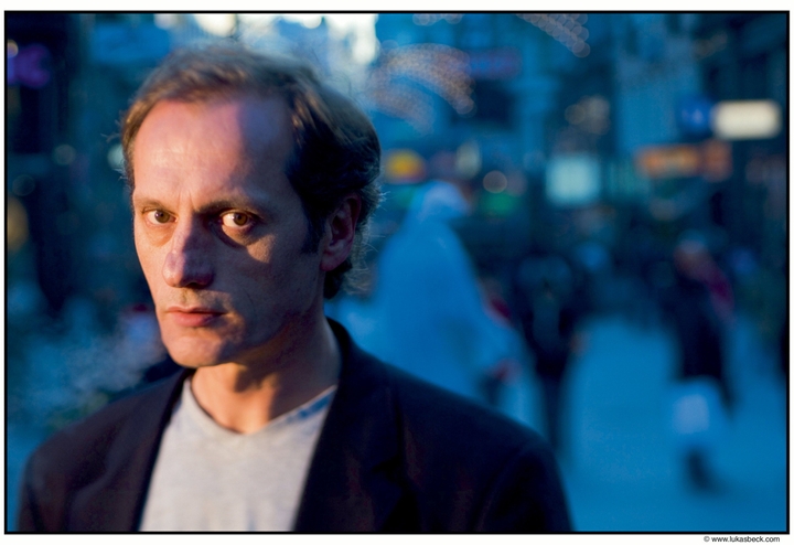 Гётц Шпильманн