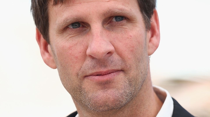 Андерс Томас Йенсен