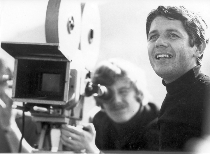 Эло Гаветта