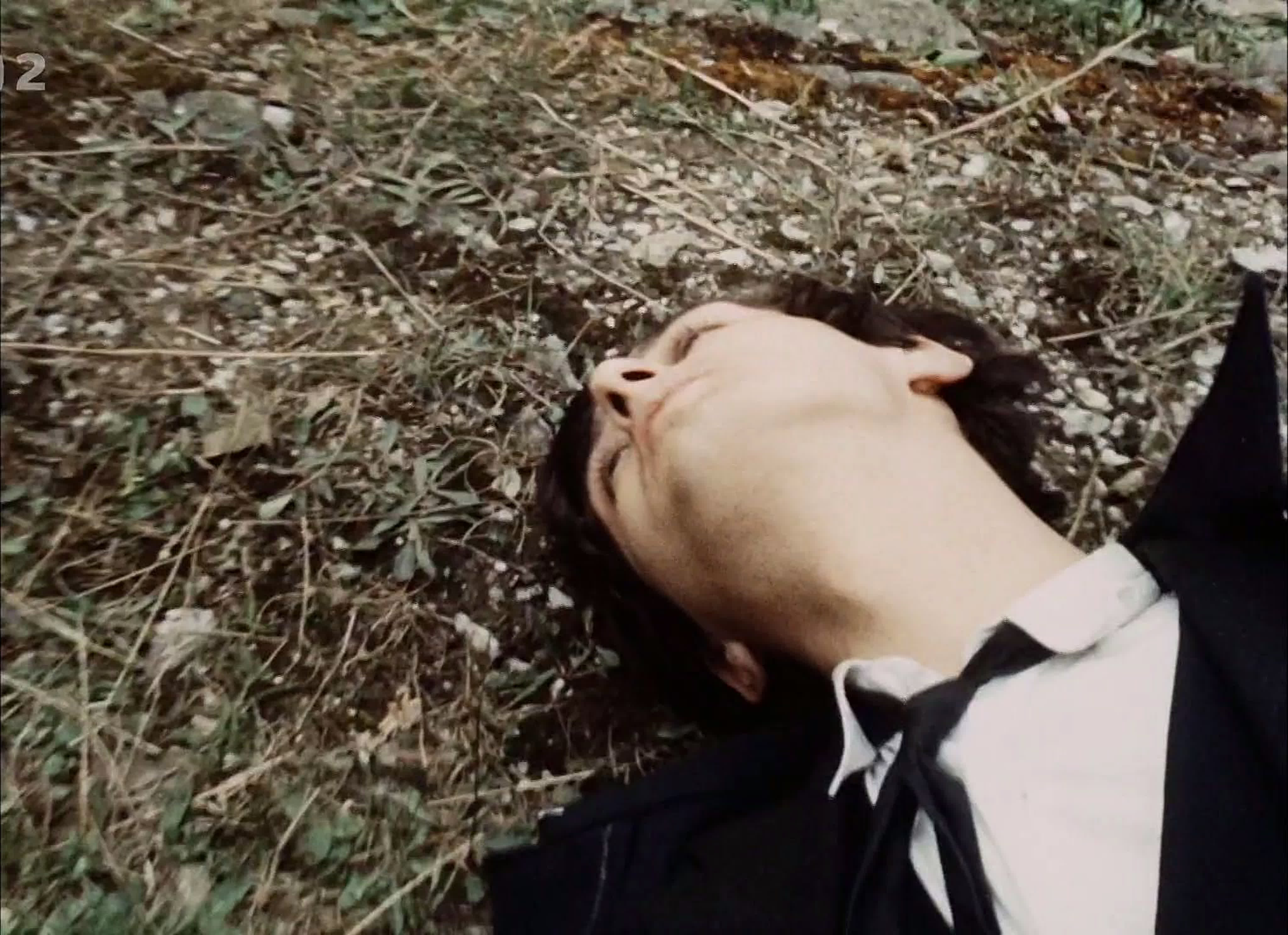 Войтех Ясны