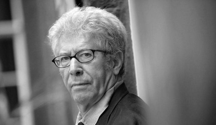 Клод Миллер